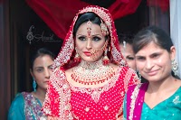 Anand Photography 1094558 Image 3